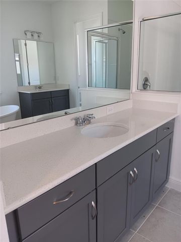 18730 PLANETREE STREET, Orlando, FL 32827