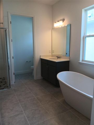 18730 PLANETREE STREET, Orlando, FL 32827