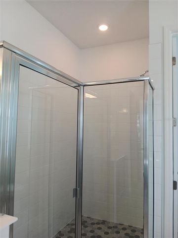 18730 PLANETREE STREET, Orlando, FL 32827