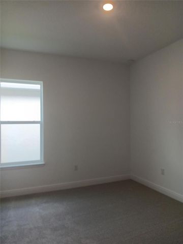 18730 PLANETREE STREET, Orlando, FL 32827