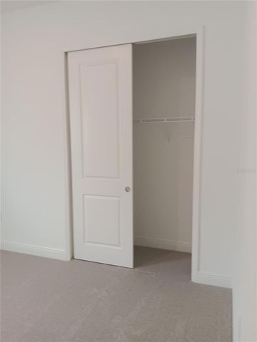 18730 PLANETREE STREET, Orlando, FL 32827