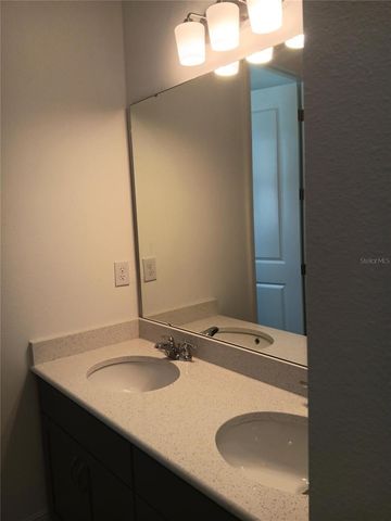 18730 PLANETREE STREET, Orlando, FL 32827