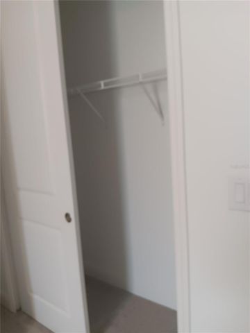 18730 PLANETREE STREET, Orlando, FL 32827