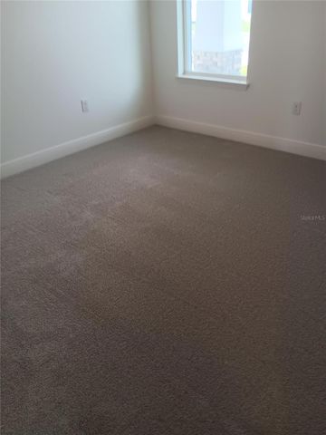 18730 PLANETREE STREET, Orlando, FL 32827