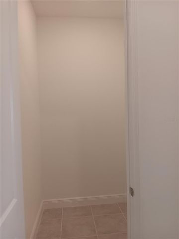 18730 PLANETREE STREET, Orlando, FL 32827