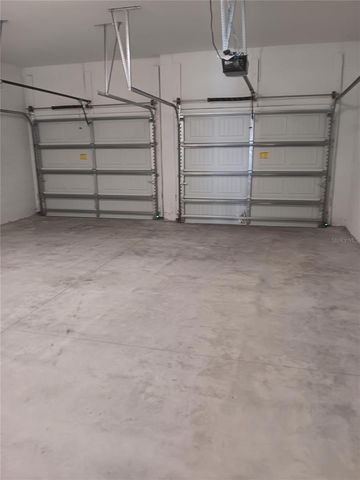 18730 PLANETREE STREET, Orlando, FL 32827