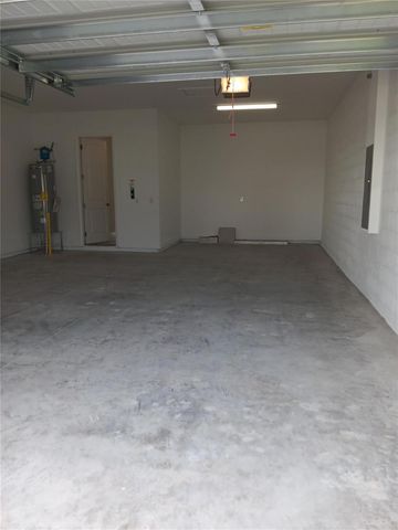 18730 PLANETREE STREET, Orlando, FL 32827