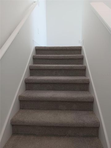 18730 PLANETREE STREET, Orlando, FL 32827