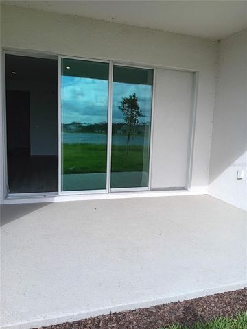 18730 PLANETREE STREET, Orlando, FL 32827