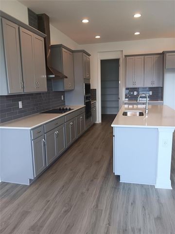 18730 PLANETREE STREET, Orlando, FL 32827