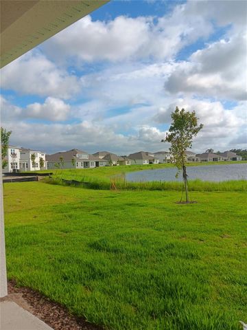 18730 PLANETREE STREET, Orlando, FL 32827