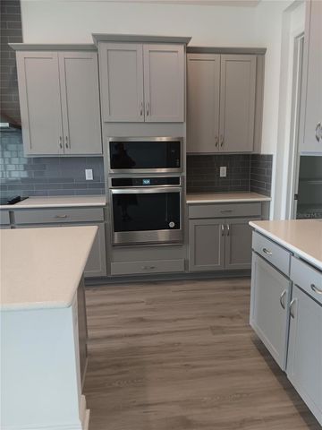 18730 PLANETREE STREET, Orlando, FL 32827