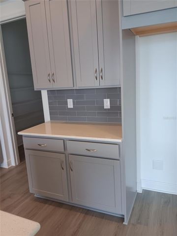 18730 PLANETREE STREET, Orlando, FL 32827