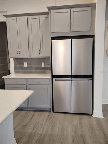 18730 PLANETREE STREET, Orlando, FL 32827