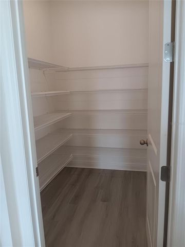 18730 PLANETREE STREET, Orlando, FL 32827