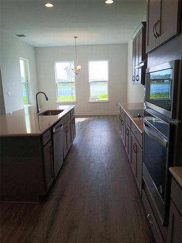 18730 PLANETREE STREET, Orlando, FL 32827