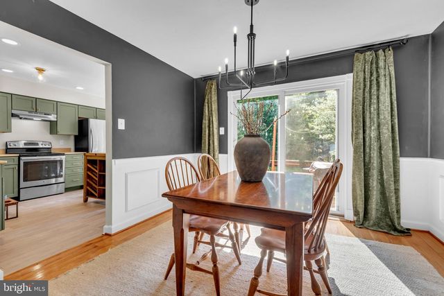 297 TOLSTOY LN, Severna Park, MD 21146