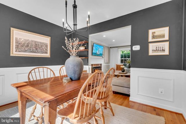297 TOLSTOY LN, Severna Park, MD 21146