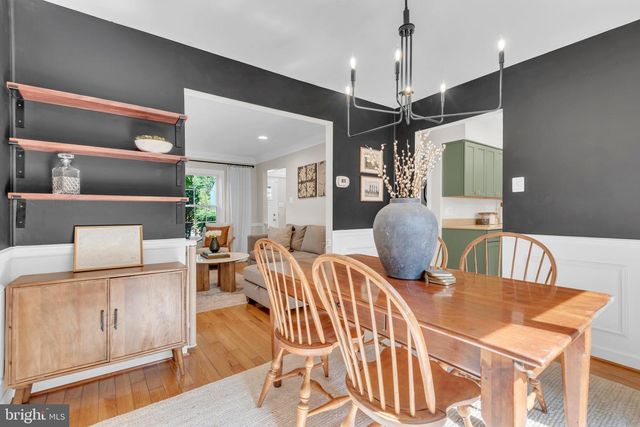 297 TOLSTOY LN, Severna Park, MD 21146