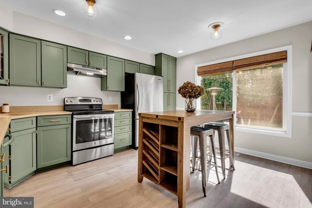 297 TOLSTOY LN, Severna Park, MD 21146