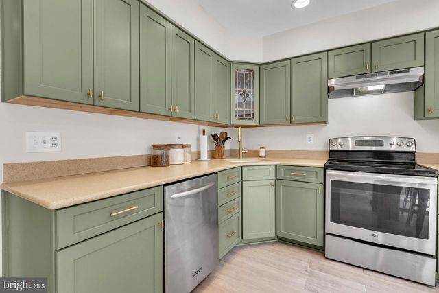 297 TOLSTOY LN, Severna Park, MD 21146