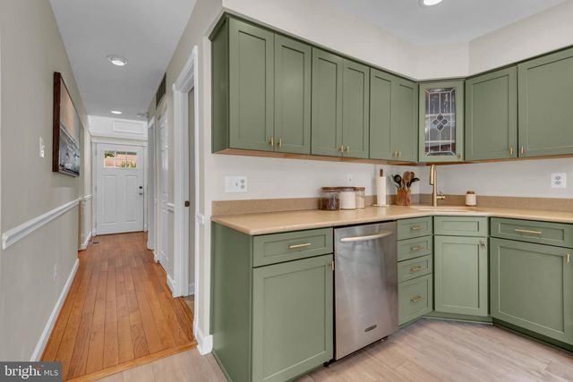297 TOLSTOY LN, Severna Park, MD 21146