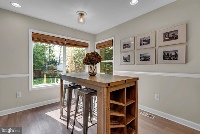 297 TOLSTOY LN, Severna Park, MD 21146