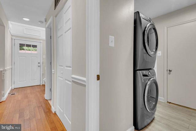 297 TOLSTOY LN, Severna Park, MD 21146