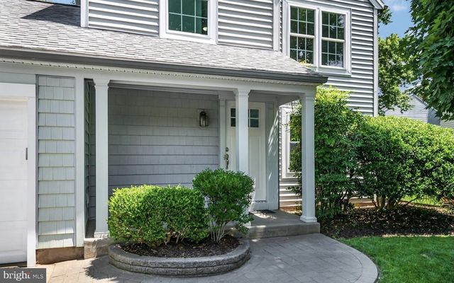 297 TOLSTOY LN, Severna Park, MD 21146