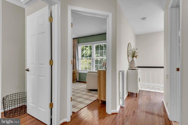297 TOLSTOY LN, Severna Park, MD 21146