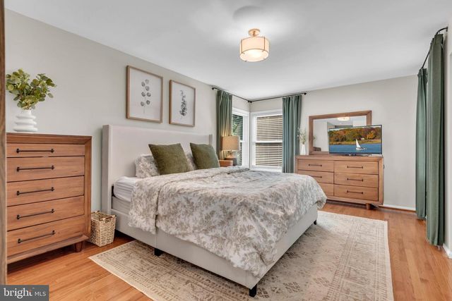297 TOLSTOY LN, Severna Park, MD 21146