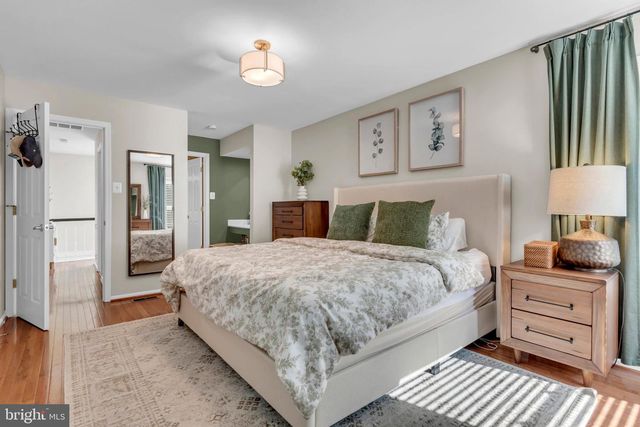 297 TOLSTOY LN, Severna Park, MD 21146