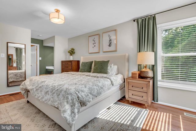 297 TOLSTOY LN, Severna Park, MD 21146