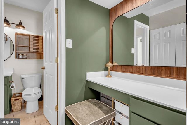 297 TOLSTOY LN, Severna Park, MD 21146