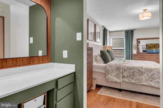 297 TOLSTOY LN, Severna Park, MD 21146