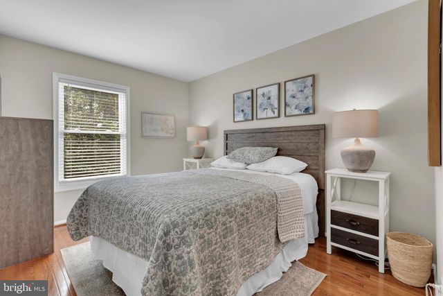 297 TOLSTOY LN, Severna Park, MD 21146