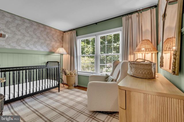 297 TOLSTOY LN, Severna Park, MD 21146