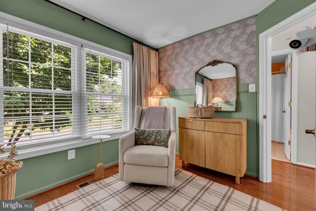 297 TOLSTOY LN, Severna Park, MD 21146