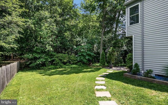 297 TOLSTOY LN, Severna Park, MD 21146