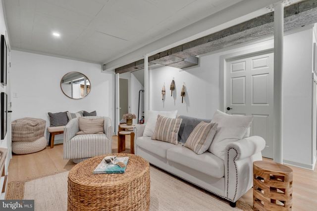 297 TOLSTOY LN, Severna Park, MD 21146