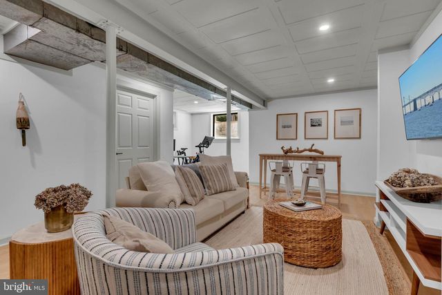 297 TOLSTOY LN, Severna Park, MD 21146