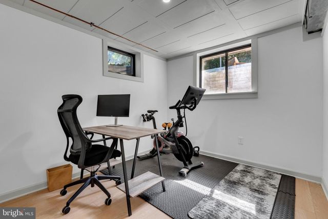 297 TOLSTOY LN, Severna Park, MD 21146