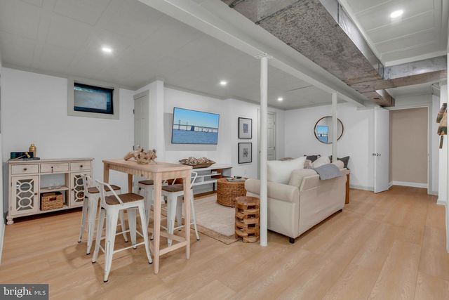297 TOLSTOY LN, Severna Park, MD 21146