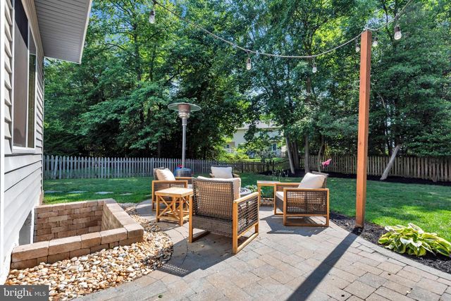 297 TOLSTOY LN, Severna Park, MD 21146