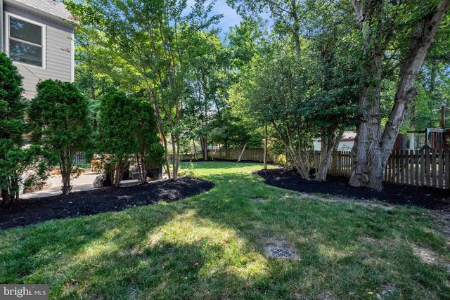 297 TOLSTOY LN, Severna Park, MD 21146