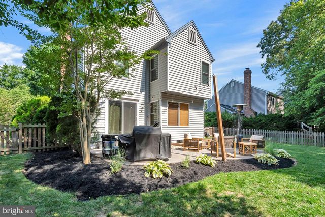 297 TOLSTOY LN, Severna Park, MD 21146