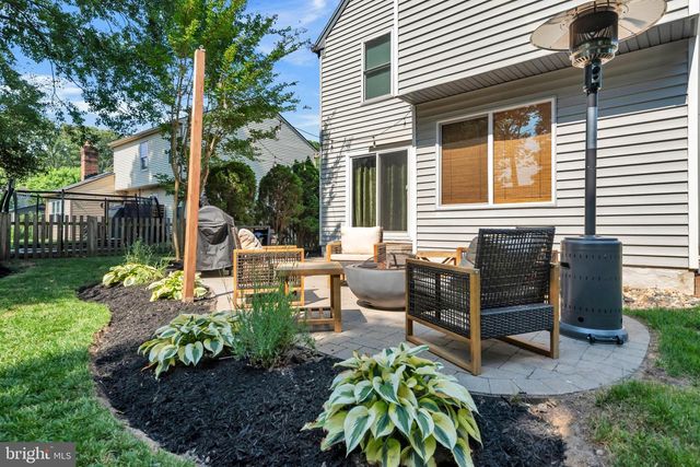 297 TOLSTOY LN, Severna Park, MD 21146