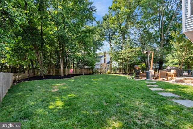 297 TOLSTOY LN, Severna Park, MD 21146