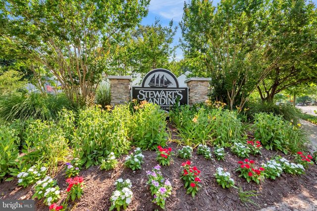 297 TOLSTOY LN, Severna Park, MD 21146