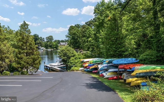 297 TOLSTOY LN, Severna Park, MD 21146
